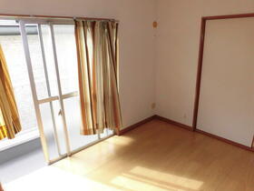 3/14 リビング/ダイニング