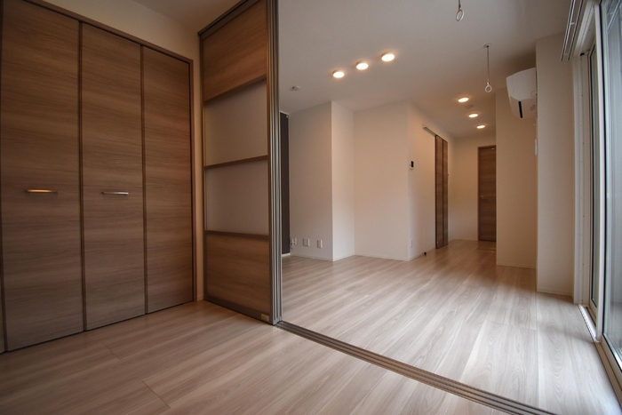 20/20 その他画像