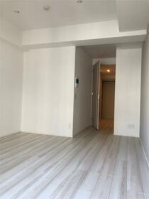 3/14 リビング/ダイニング