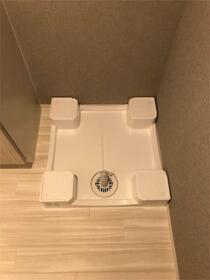 14/14 その他画像