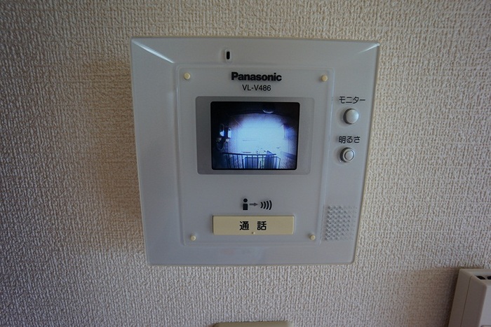 12/17 その他画像