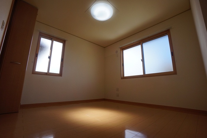 13/17 その他画像