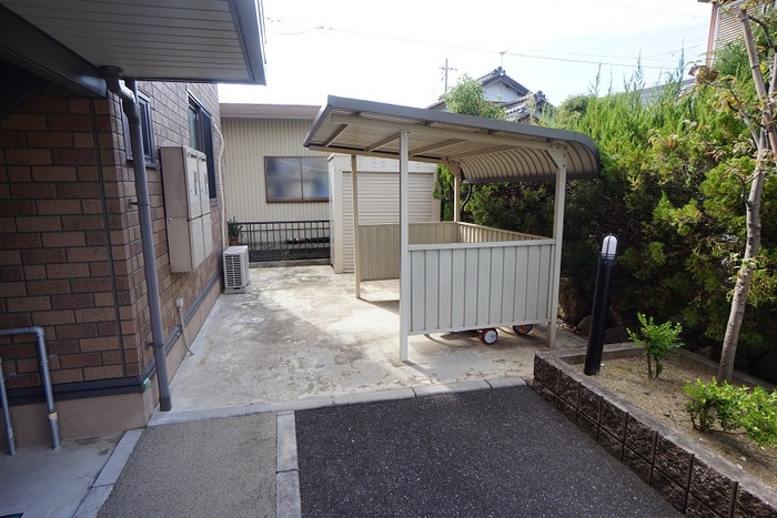 14/17 その他画像