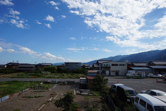 15/17 その他画像