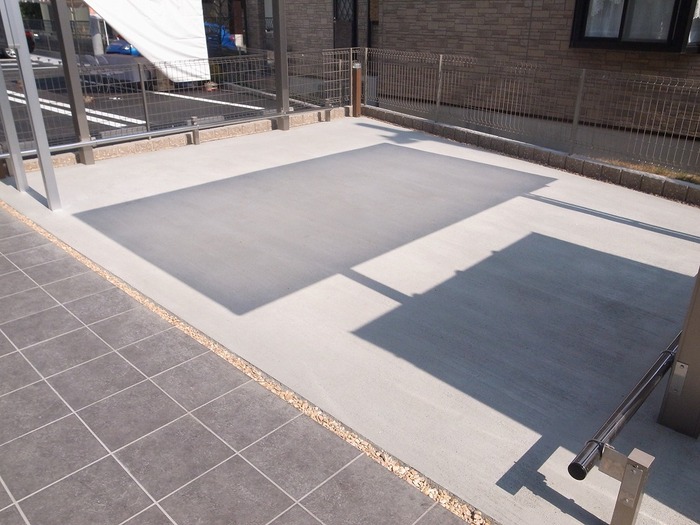 12/17 その他画像