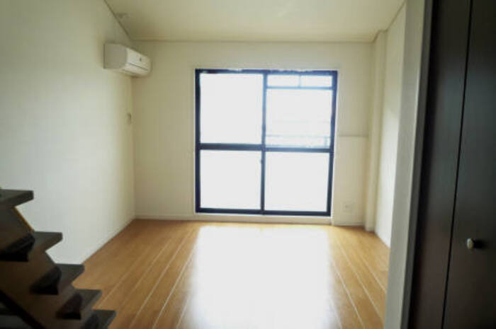 3/9 リビング/ダイニング