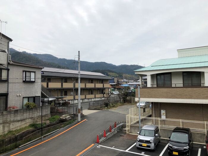 16/19 その他画像