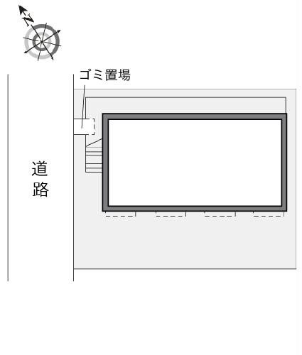 15/26 その他画像