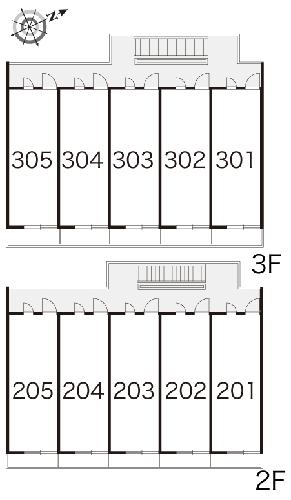 13/14 その他画像