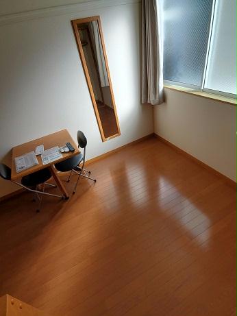 12/14 その他画像