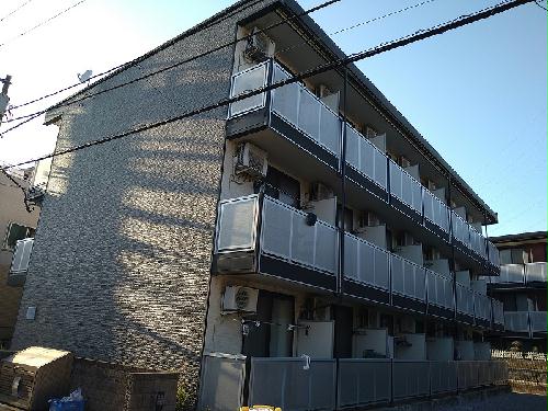 10/24 その他画像