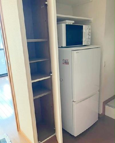 10/14 その他画像