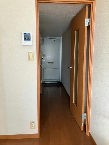 11/14 その他画像