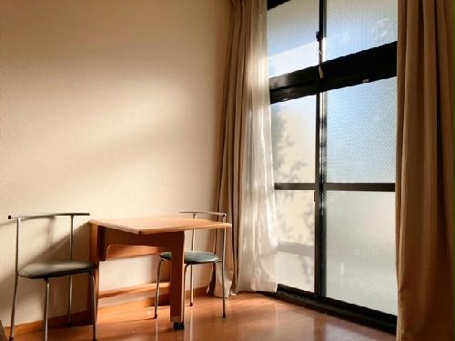 12/14 その他画像