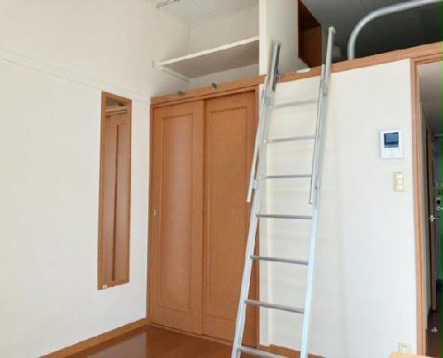 3/14 リビング/ダイニング