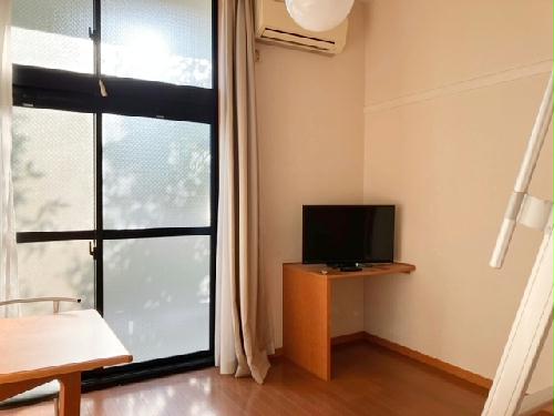 4/14 リビング/ダイニング