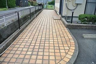 11/15 その他画像