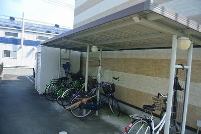 13/15 その他画像