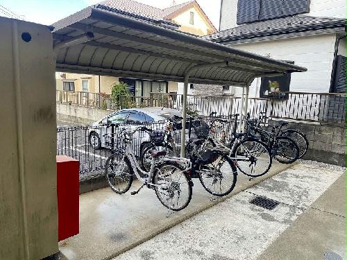 9/14 その他画像