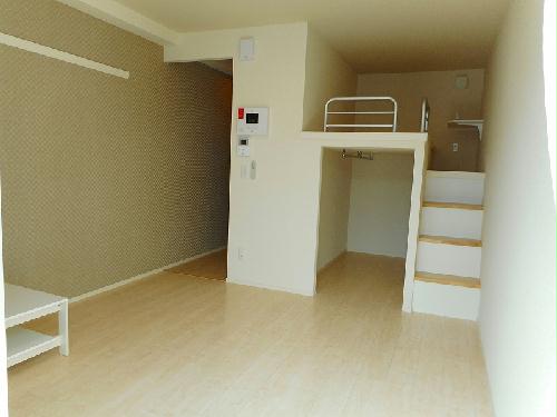 13/14 その他画像