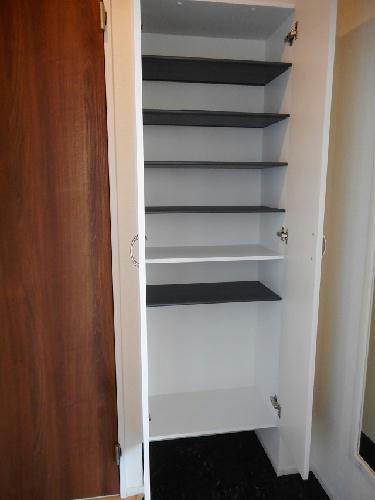 14/14 その他画像