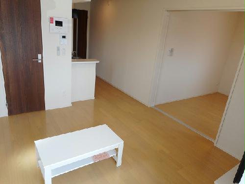 3/14 リビング/ダイニング