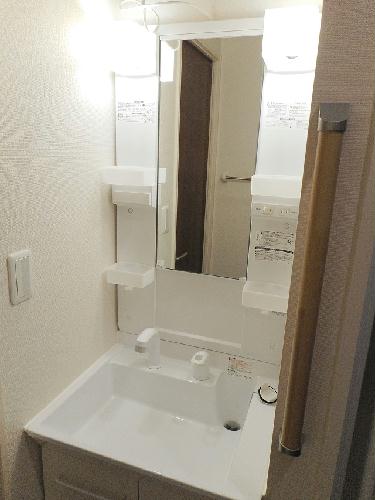 12/14 その他画像