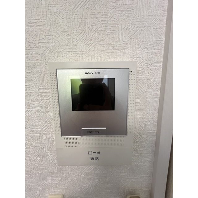 11/24 その他画像