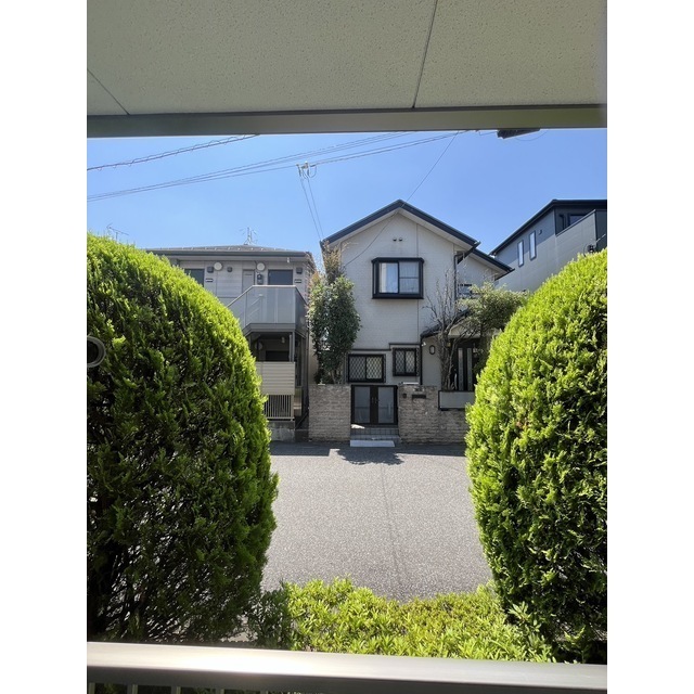 12/24 その他画像