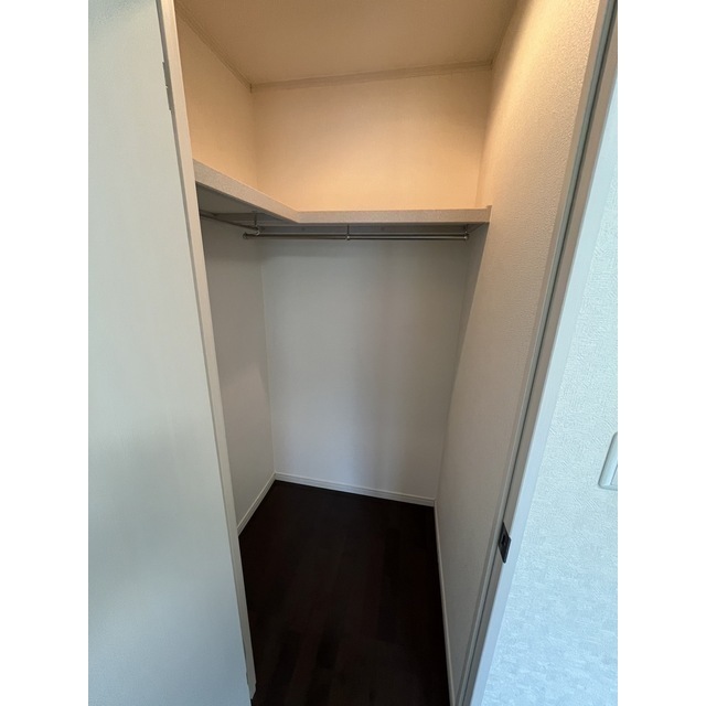 14/24 その他画像