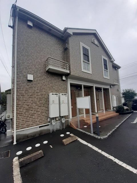 14/24 エントランス