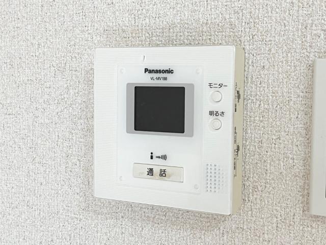 21/27 その他画像