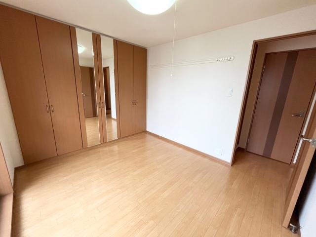 23/27 その他画像