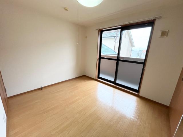 4/27 リビング/ダイニング