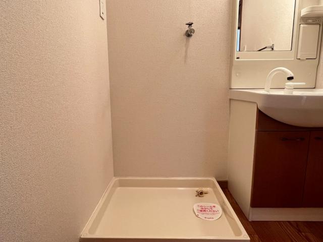 20/27 その他画像