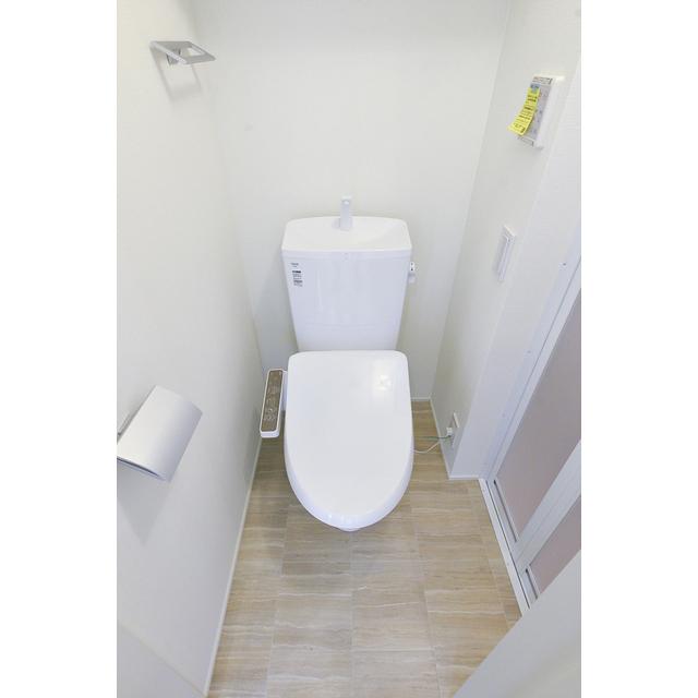 12/14 その他画像