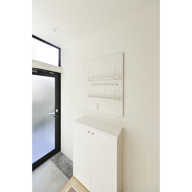 13/14 その他画像