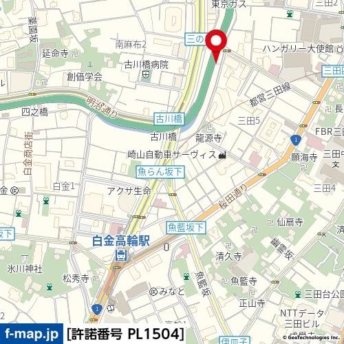 3/10 地図
