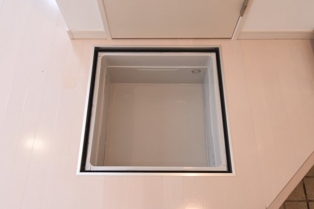 19/29 その他画像