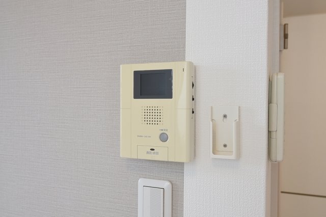 20/29 その他画像