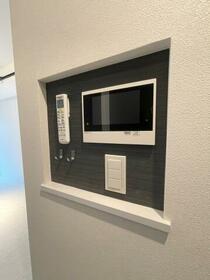 15/16 その他画像