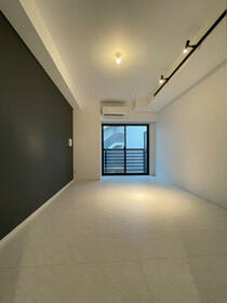 3/16 リビング/ダイニング