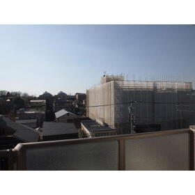 11/14 その他画像