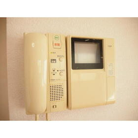 12/14 その他画像