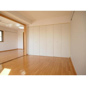 13/14 その他画像