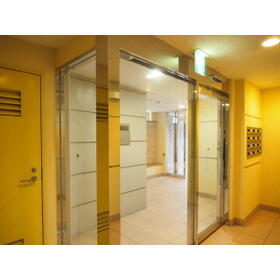 14/14 その他画像