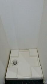 13/16 その他画像