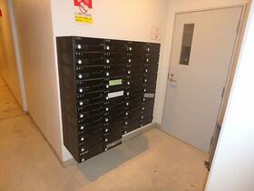 14/16 その他画像