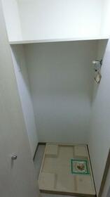 12/16 その他画像