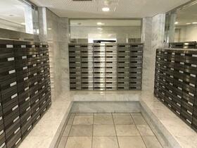 13/16 その他画像